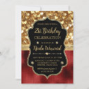 Recherche de vintage valentine invitations Coeurs