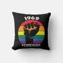 Zoek naar gay kussens Homorechten