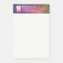 Recherche de clinique posters Soins dentaires
