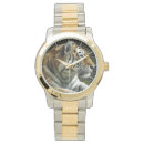 Recherche de tigres montres Pour lui