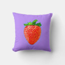 Zoek naar strawberry kussens Botanisch