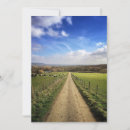 Recherche de agriculture cartes invitations Été