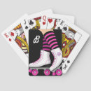 Recherche de patiné jeux de cartes Moderne