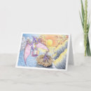 Recherche de mouche vœux cartes Hausse