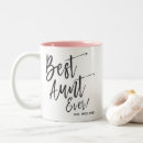 Recherche de styles tasses Drôle