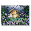 Recherche de salutation de lapin de pâques Souhaits