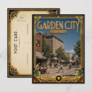 Recherche de kansas city cartes postales De voyage