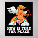 Zoek naar grappige parodie posters Amerika