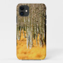 Zoek naar berk iphone hoesjes Bos