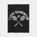 Zoek naar badminton dekens Grappig