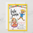 Recherche de festa invitations Brésil