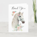 Zoek naar roze paard kaarten Ruiter