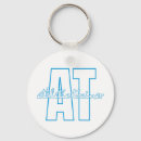 Zoek naar trainer sleutelhangers Atletische training