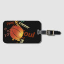 Recherche de conceptions de basket ball accessoires Cerceaux