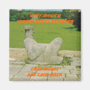 Recherche de mexico souvenir magnets Mexique