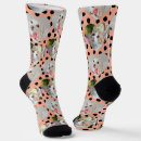 Recherche de sous vêtements femme Animal