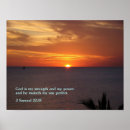 Recherche de samuel posters Sainte écriture