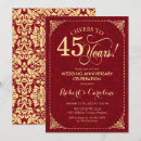 Recherche de damask mariage invitations Damassé