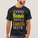Recherche de blond homme tshirts Amérique