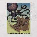 Recherche de de propagande posters Propagande 2ème guerre mondiale