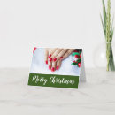 Recherche de spa vœux cartes Salon