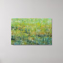 Recherche de expression abstraite art Moderne