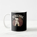 Recherche de mom dad tasses Father