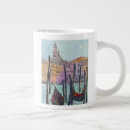 Recherche de venise tasses Coloré