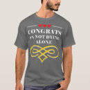 Recherche de décalques tshirts Décalque de la mariée