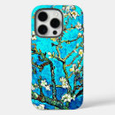 Recherche de auguste iphone coques Impressionnisme