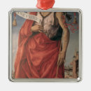 Recherche de cossa Saint