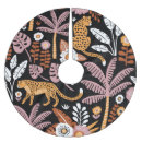 Recherche de motif jupon de sapin Arbre
