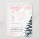 Recherche de dehors invitations Élégant