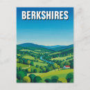 Recherche de berkshires cartes postales Massachusetts