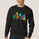 Zoek naar phoenix arizona hoodies Cityscape