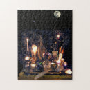 Recherche de magick Imaginaire