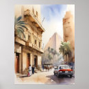 Zoek naar egypte kunst Stad