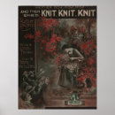 Recherche de 1917 Vintage
