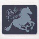Recherche de rides tapis souris Cheval