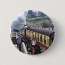 Recherche de de train badges Pour tous