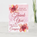 Recherche de medical vœux cartes Floral