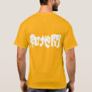 Recherche de vatican tshirts Ville