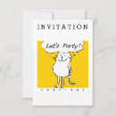 Recherche de dessin de chat invitations Animal