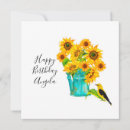 Recherche de country anniversaire cartes Illustration