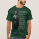 Recherche de marcus garvey tshirts Anniversaire
