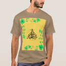 Zoek naar ramadan heren tshirts Eid mubarak