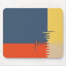 Recherche de rouge bleu jaune tapis souris Orange
