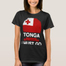 Recherche de tongan Racines