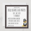 Recherche de chapeau supérieur invitations Vintage