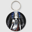 Zoek naar egyptian accessoires Kunst